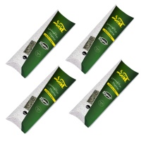  آویشن آنید - 60 گرم بسته 4 عددی633080304c023710410